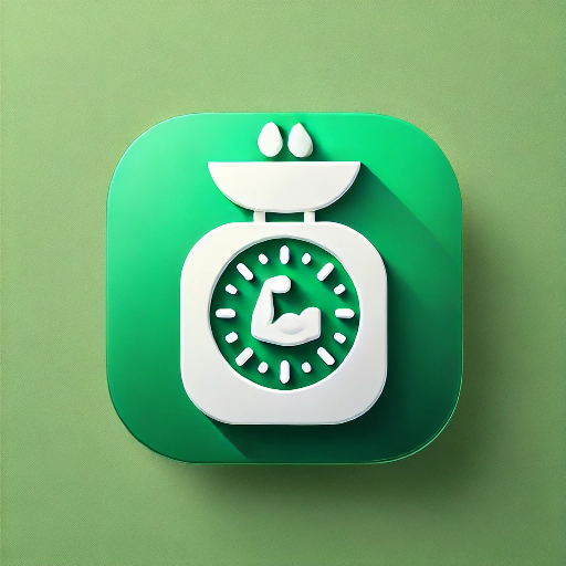 Protein to Weight Calculator