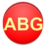 Cover Image of Download ABG Analysis and Treatment  APK