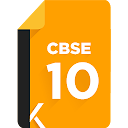 CBSE Class 10 NCERT Solutions