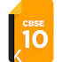 CBSE Class 10 Books, Questions & NCERT Solutions4.4.3