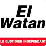 El watan icon