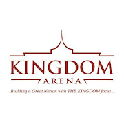 Top 27 Lifestyle Apps Like Kingdom Arena Church - Best Alternatives