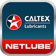 NetLube Caltex Australia