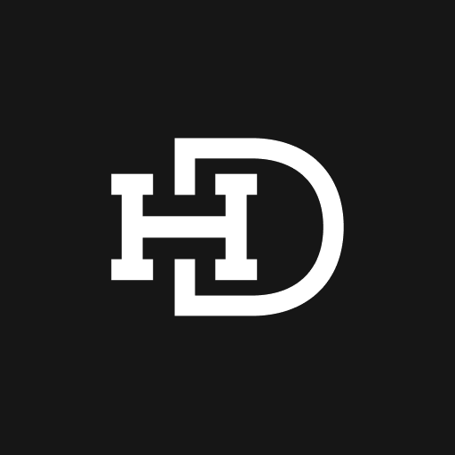 Drivers Hall logo