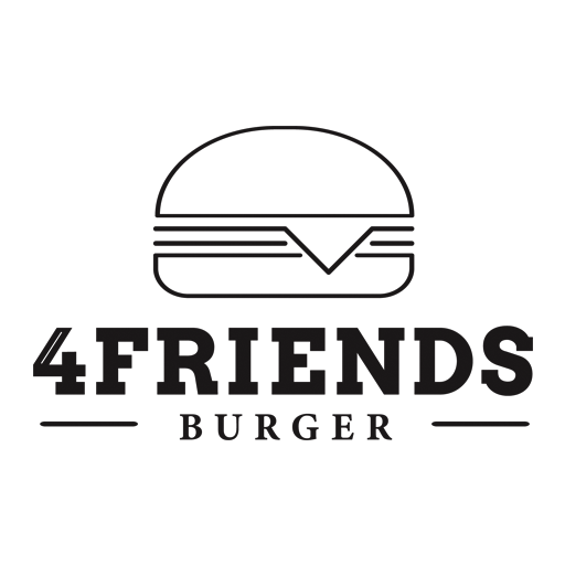 Get 4Friends Burger for Android Aso Report