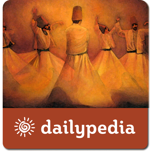 Sufi Masters Daily تنزيل على نظام Windows