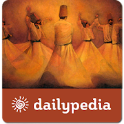 Top 20 Lifestyle Apps Like Sufi Masters Daily - Best Alternatives