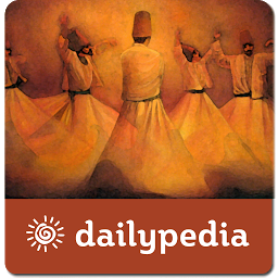 Icon image Sufi Masters Daily