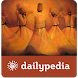 Sufi Masters Daily - Androidアプリ