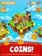 screenshot of Coin King - The Slot Master
