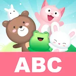 Cover Image of Download ABC Tracing Phonics and English Alphabet Teaching 3 APK