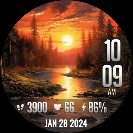 Screenshot 28