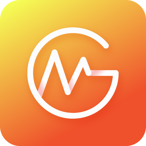 Gitmind: Mind Map & Brainstorm - Apps On Google Play
