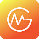GitMind - Mind Map & Concept Map Maker 1.1.6 APK ダウンロード