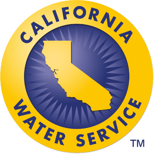 California Water Service 1.1.6 Icon