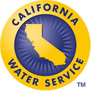 Top 30 Business Apps Like California Water Service - Best Alternatives