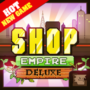 Shop Empire Deluxe