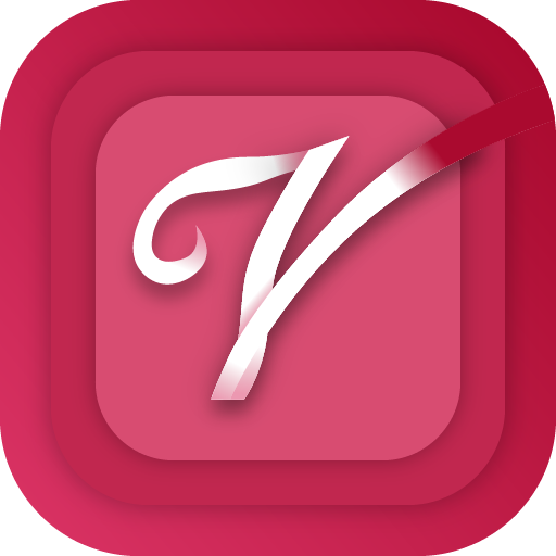 Voisins Rewards logo