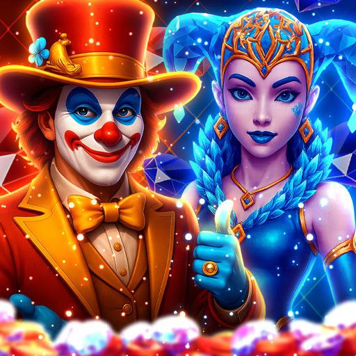 Frozen Spark Vault Download on Windows