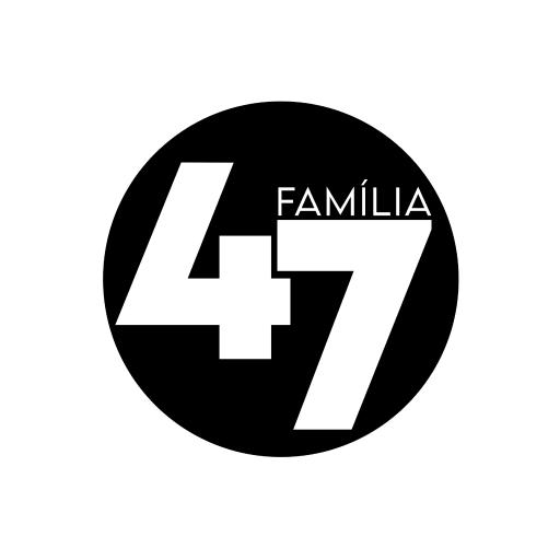 47 IEQ Curitiba logo