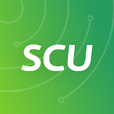 SCU Events icon