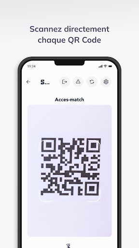 Sulf Scan Screen 3