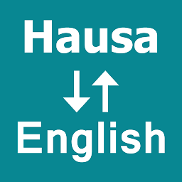 Icon image Hausa To English Translator