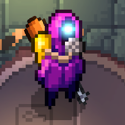 Dungeon core