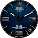 Messa Watch Face BN28 Classic - Androidアプリ