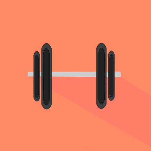 Workout Assistant logo
