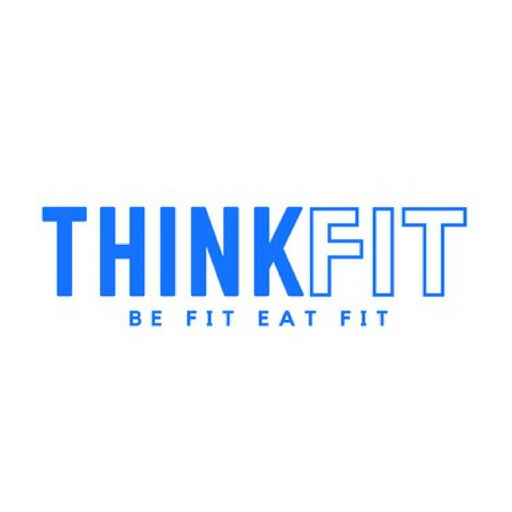 Thinkfit logo
