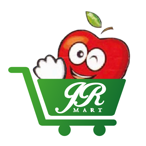 진로마트 영종하늘점 logo