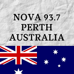 Cover Image of Download Nova 93.7 Perth 3.0.1 APK