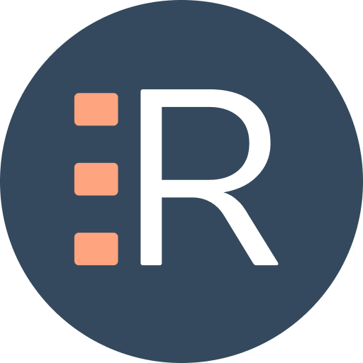Remnevents logo