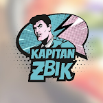 Cover Image of Download Kapitan Żbik  APK