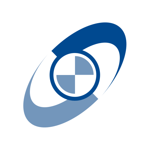 Safety Revolution logo