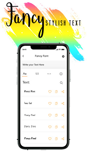 Download Fancy Stylish Fonts Keyboard Cool Fonts Style Free For Android Fancy Stylish Fonts Keyboard Cool Fonts Style Apk Download Steprimo Com