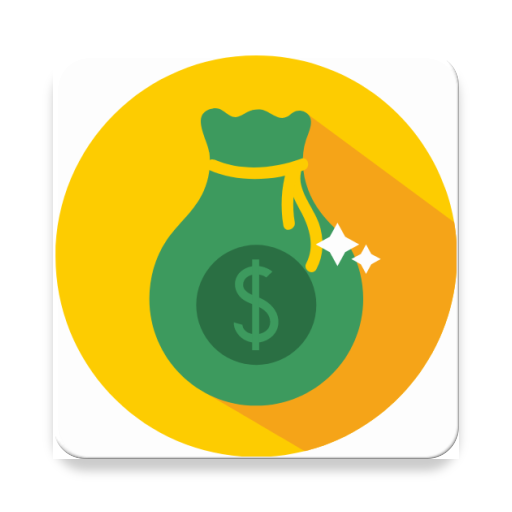 Earnito - Make Money Online and