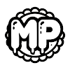 Mean Pies