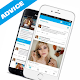 Onlyfans Mobile App Advice Download on Windows
