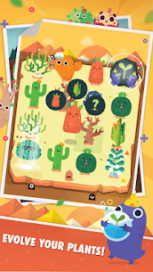 Pocket Plants – Idle Garden, Grow Plant Games 5