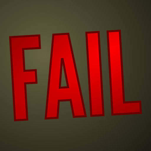 Fail Sounds Scarica su Windows