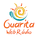 Guarita Web Rádio - Androidアプリ