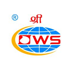 OWS Fleeto: Download & Review
