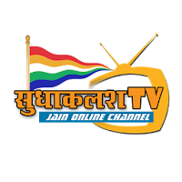 Sudha Kalash TV