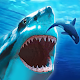 The Shark Download on Windows