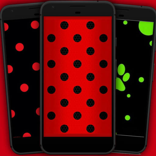 Miraculous: As Aventuras de Ladybug – TV no Google Play