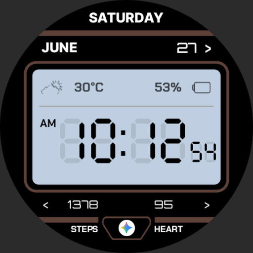 Screenshot 29