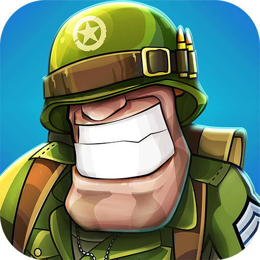 Call of Victory 1.8.0 Icon