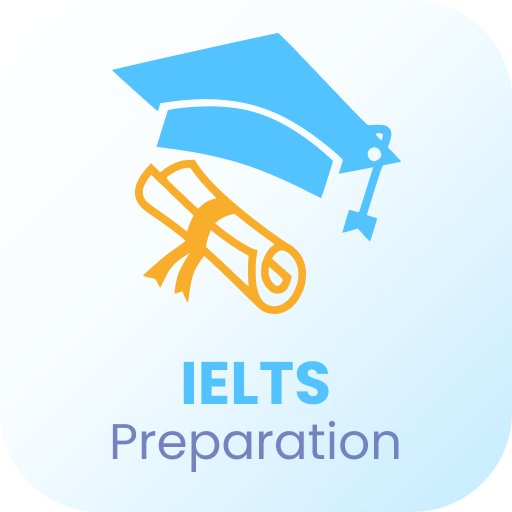 IELTS Exam - Prep Test & Tips Download on Windows